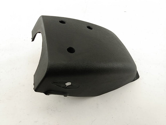 Hyundai Tiburon Steering Coloumn Lower Trim Cover Panel