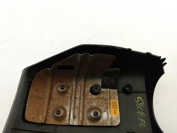 Hyundai Tiburon Steering Coloumn Lower Trim Cover Panel
