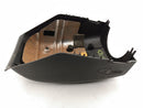 Hyundai Tiburon Steering Coloumn Lower Trim Cover Panel-9