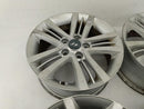 Hyundai Tiburon Set of 4 Wheels-4