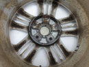 Hyundai Tiburon Set of 4 Wheels-7