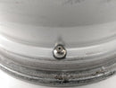 Hyundai Tiburon Set of 4 Wheels-8