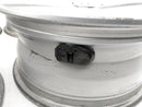 Hyundai Tiburon Set of 4 Wheels-9
