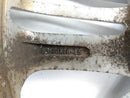 Hyundai Tiburon Set of 4 Wheels-10