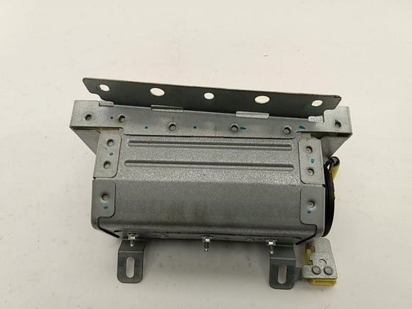Hyundai Tiburon Passenger Right Front Dash Air Bag