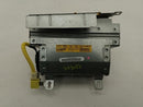 Hyundai Tiburon Passenger Right Front Dash Air Bag-6