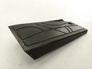Hyundai Tiburon Foot Rest Cover Trim Panel-7