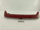 Hyundai Tiburon Rear Spoiler-1