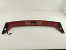 Hyundai Tiburon Rear Spoiler-2