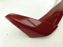 Hyundai Tiburon Rear Spoiler-3