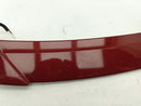 Hyundai Tiburon Rear Spoiler-4
