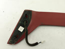 Hyundai Tiburon Rear Spoiler-6