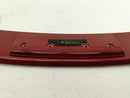 Hyundai Tiburon Rear Spoiler-10
