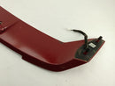 Hyundai Tiburon Rear Spoiler-12