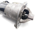 Hyundai Tiburon Starter Motor-3