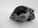 Hyundai Tiburon Starter Motor-5