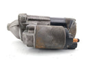 Hyundai Tiburon Starter Motor-7