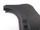 Hyundai Tiburon Pair Of Front Lower Kick Cover Panel-9