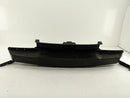 Hyundai Tiburon Rear Bumper Beam Reinforcement-2