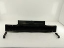 Hyundai Tiburon Rear Bumper Beam Reinforcement-3