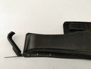 Hyundai Tiburon Rear Bumper Beam Reinforcement-4
