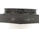 Hyundai Tiburon Rear Bumper Beam Reinforcement-5