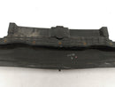 Hyundai Tiburon Rear Bumper Beam Reinforcement-8