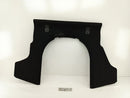 Hyundai Tiburon Spare Tire Floor Compartment Trim Cover-1