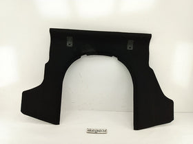 Hyundai Tiburon Spare Tire Floor Compartment Trim Cover