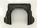 Hyundai Tiburon Spare Tire Floor Compartment Trim Cover-2