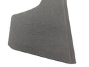 Hyundai Tiburon Spare Tire Floor Compartment Trim Cover-3