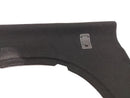 Hyundai Tiburon Spare Tire Floor Compartment Trim Cover-5