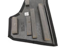 Hyundai Tiburon Spare Tire Floor Compartment Trim Cover-7