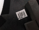 Hyundai Tiburon Spare Tire Floor Compartment Trim Cover-8