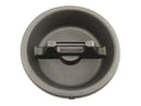 Hyundai Tiburon Tool Tray Spare Tire-2