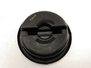 Hyundai Tiburon Tool Tray Spare Tire-3