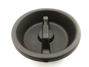Hyundai Tiburon Tool Tray Spare Tire-5