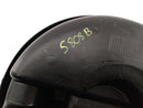 Hyundai Tiburon Tool Tray Spare Tire-6