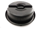 Hyundai Tiburon Tool Tray Spare Tire-8