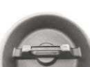 Hyundai Tiburon Tool Tray Spare Tire-9