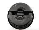 Hyundai Tiburon Tool Tray Spare Tire-10