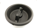Hyundai Tiburon Tool Tray Spare Tire-12
