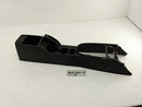 Hyundai Tiburon Front Center Console-1