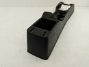 Hyundai Tiburon Front Center Console-2