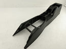 Hyundai Tiburon Front Center Console-3