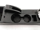 Hyundai Tiburon Front Center Console-5