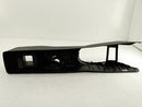 Hyundai Tiburon Front Center Console-6