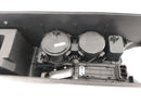 Hyundai Tiburon Front Center Console-8
