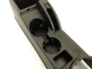 Hyundai Tiburon Front Center Console-12