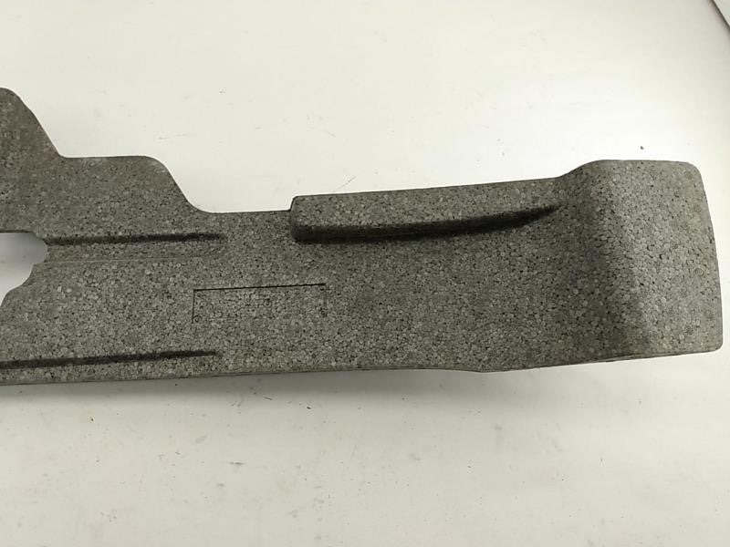 Hyundai Tiburon Rear Bumper Impact Absorber